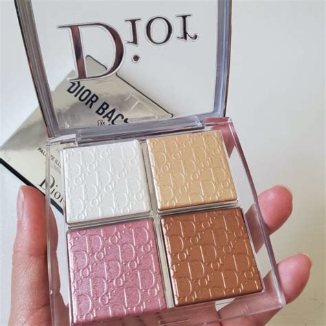 dior highlighter price